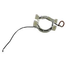 CONJUNTO DE APOYO PULIDORA 9227C 539186-8 MAKITA