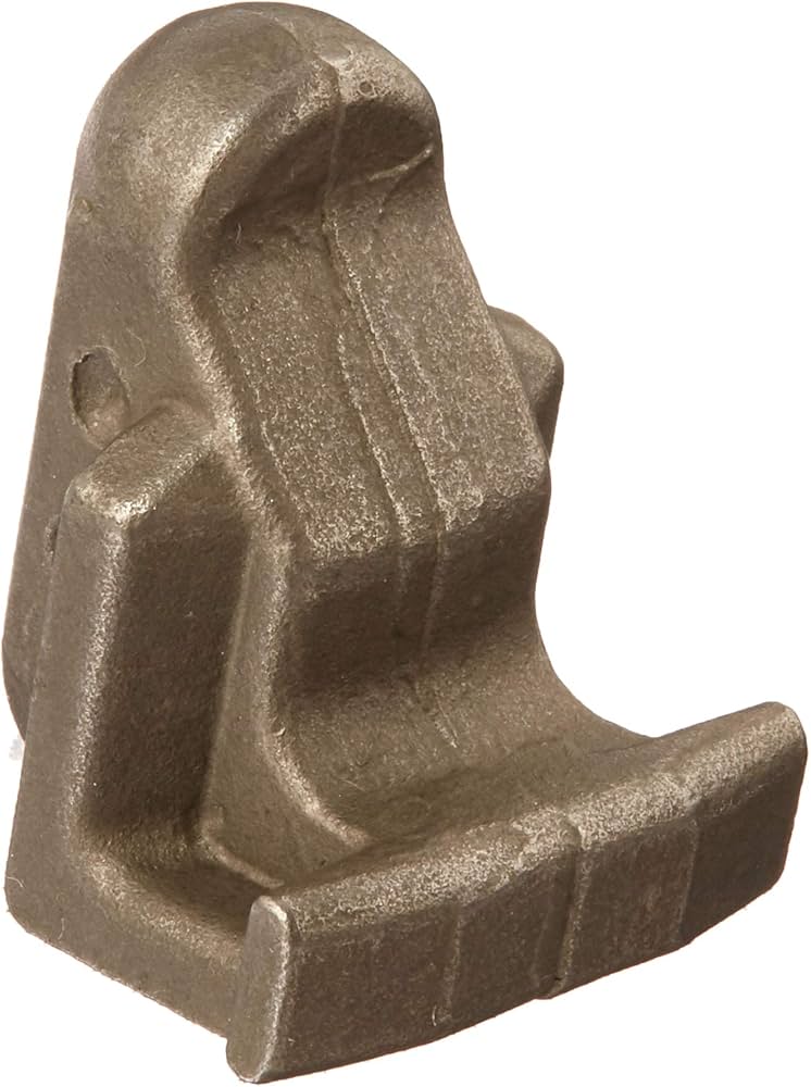 RETENEDOR ROTOMARTILLO 4001C 310161-1 MAKITA