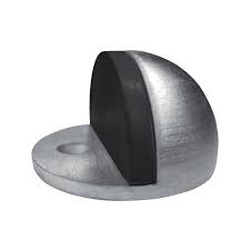TOPE 1/2 LUNA SATIN CH