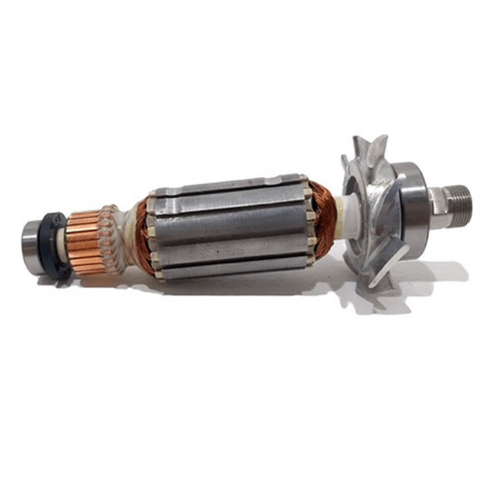 INDUCIDO TRIMMER 3709  115V 515631-7/510274-0 MAKITA