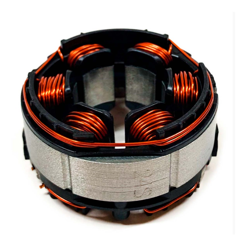 ESTATOR 18V 629224-5 MAKITA