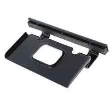 PINZA LIJA PULIDORA 9046  152457-2 MAKITA