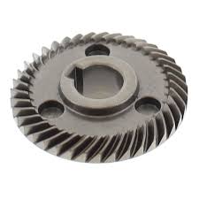 ENGRANAJE CONICO ESPIRAL 39  227960-3 MAKITA