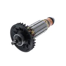 INDUCIDO ROTOMARTILLO HR2621/HR2641 515901-4 MAKITA