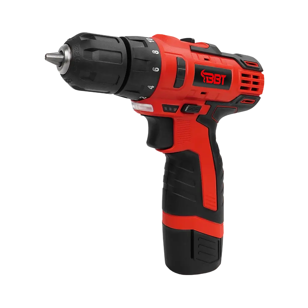 BARRENO 10.8V 2 VELOCIDADES WT03149 BBT