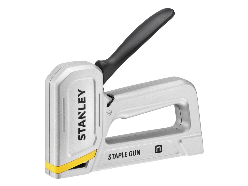ENGRAPADORA TRABAJO PESADO 1/4 A 9/16 TRA700 STHT70150 STANLEY