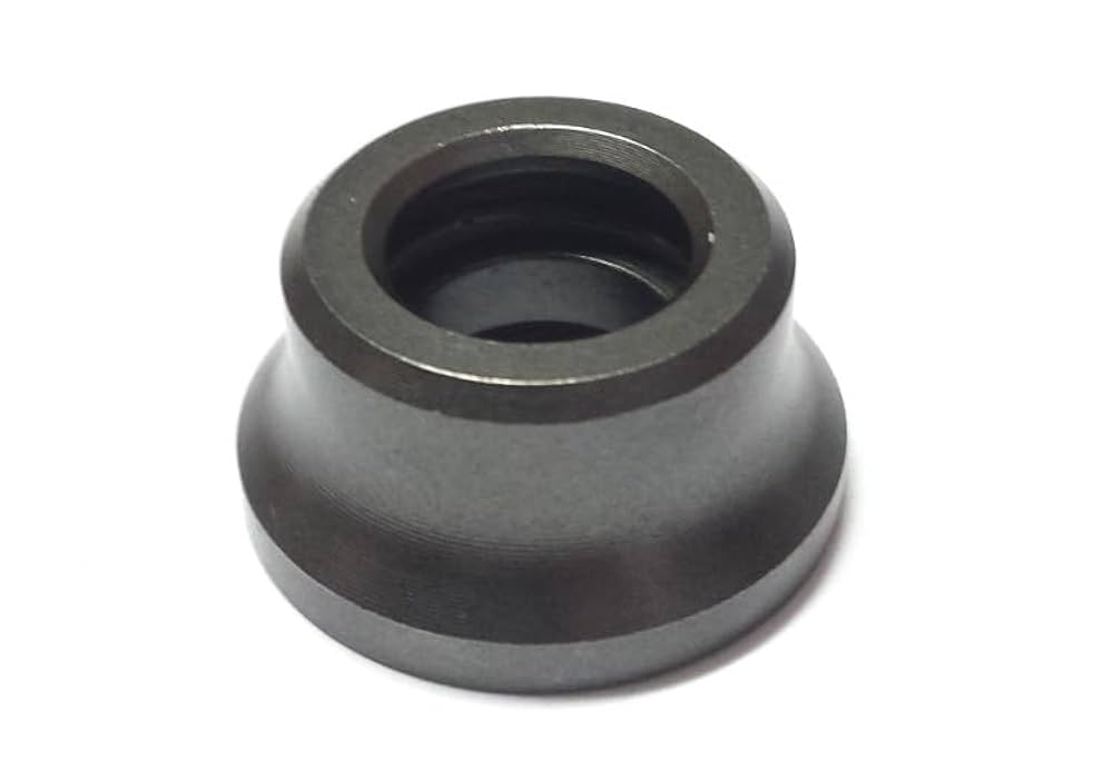 CAJA DE ANILLO ROTOMARTILLO HR2610  325798-1 MAKITA