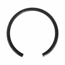 MUELLE DE ANILLO 28  233979-2 MAKITA
