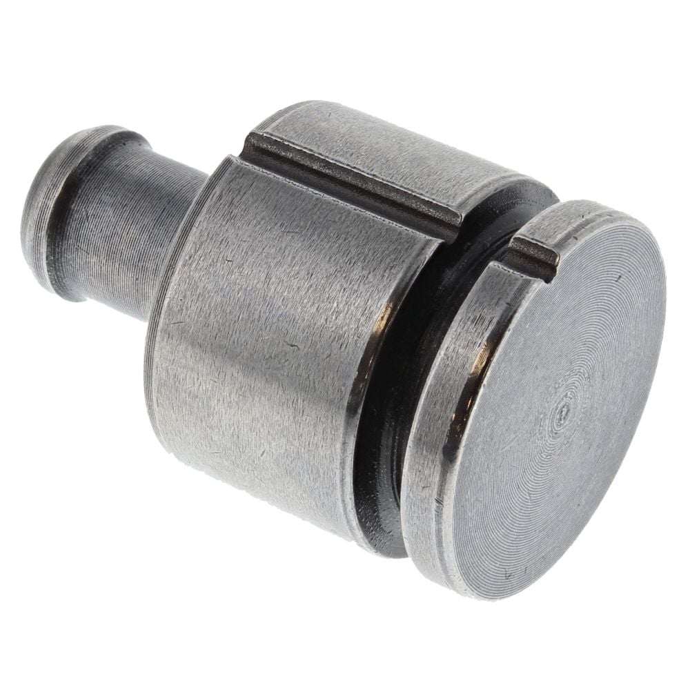 GOLPEADOR 325784-2 MAKITA