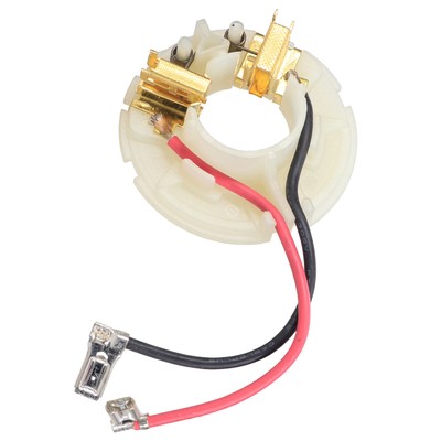 PORTA CARBON XPH01 Y OTROS 638494-5 MAKITA