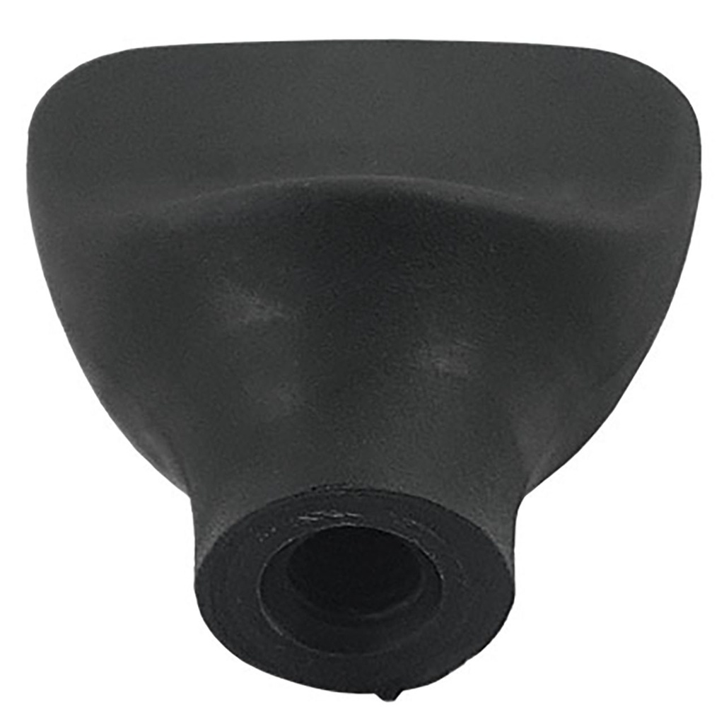 TUERCA MARIPOSA 3709  252652-5 MAKITA