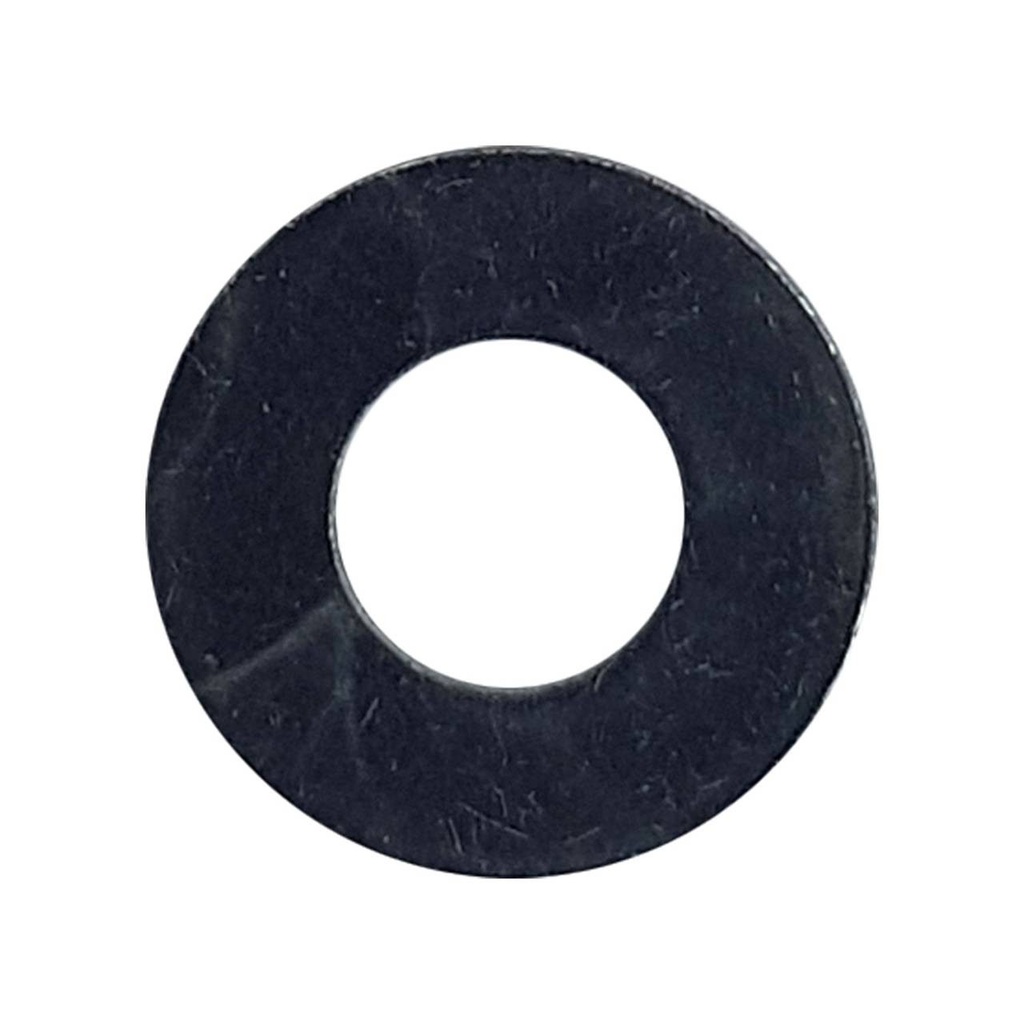 ARANDELA 3709/JR3000V/3706  941101-4 MAKITA
