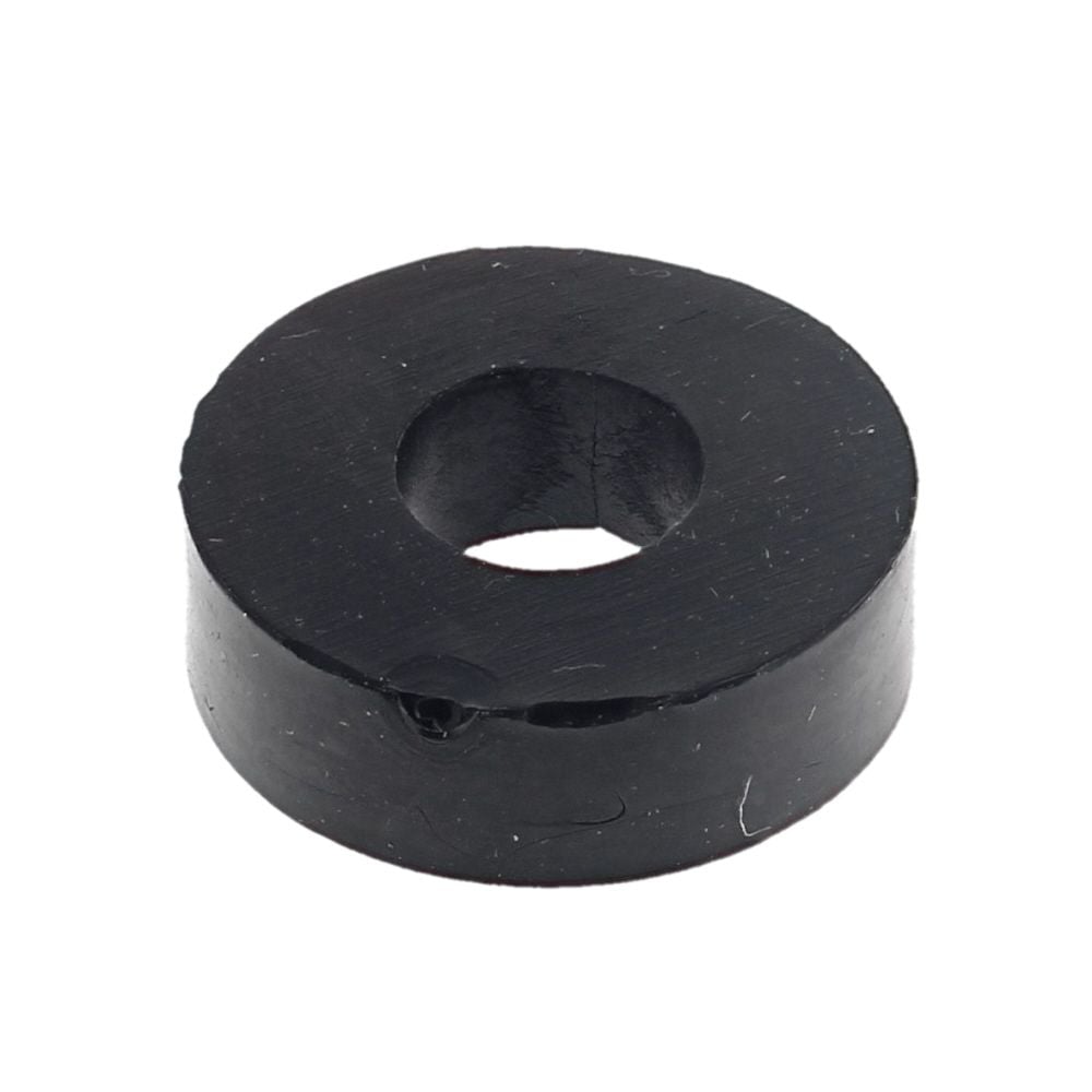 BUJE SIERRA INGLETE MLS100  JM23000078 MAKITA