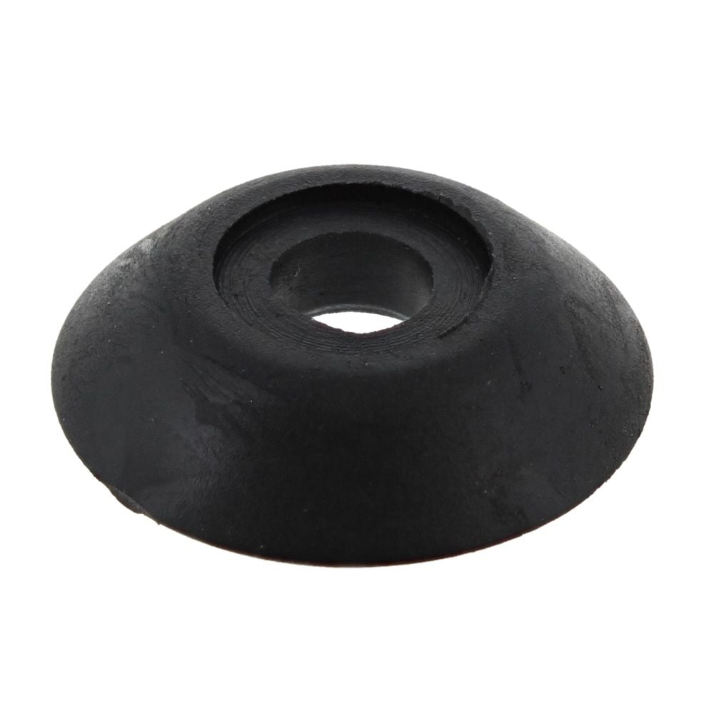 RUEDA SIERRA INGLETE MLS100 JM23000075 MAKITA