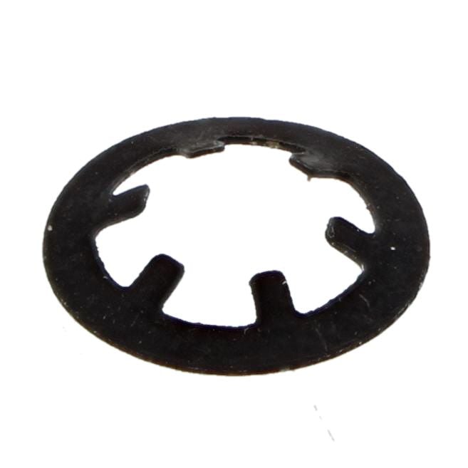 RESORTE E SIERRA INGLETE MLS100 JM23000076 MAKITA