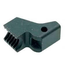 DISPOSITIVO ROSCADO CORTADORA LW1401 313114-9 MAKITA