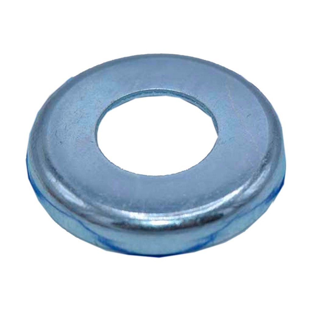 ARANDELA CONICA LIJADORA 9403 RODILLO 253922-5 MAKITA