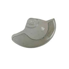 CUBIERTA SEGURIDAD SIERRA INGLETE LS1011 415387-1 MAKITA