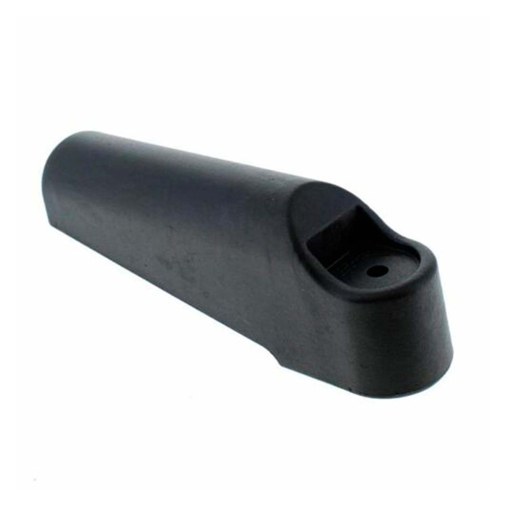 MANGO SEGURIDAD LS1017L/LS1018L JM23100058 MAKITA