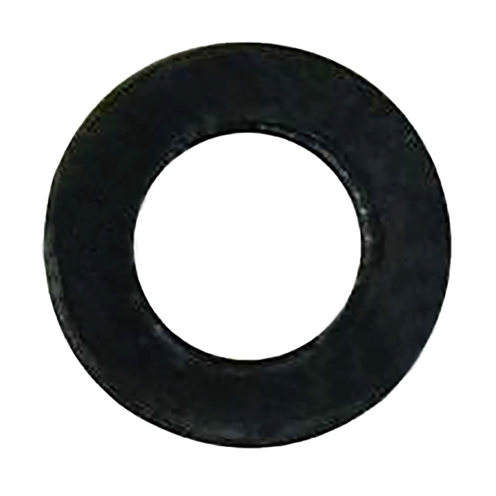 ARANDELA JM23100016 LS1017L/LS1018L MAKITA