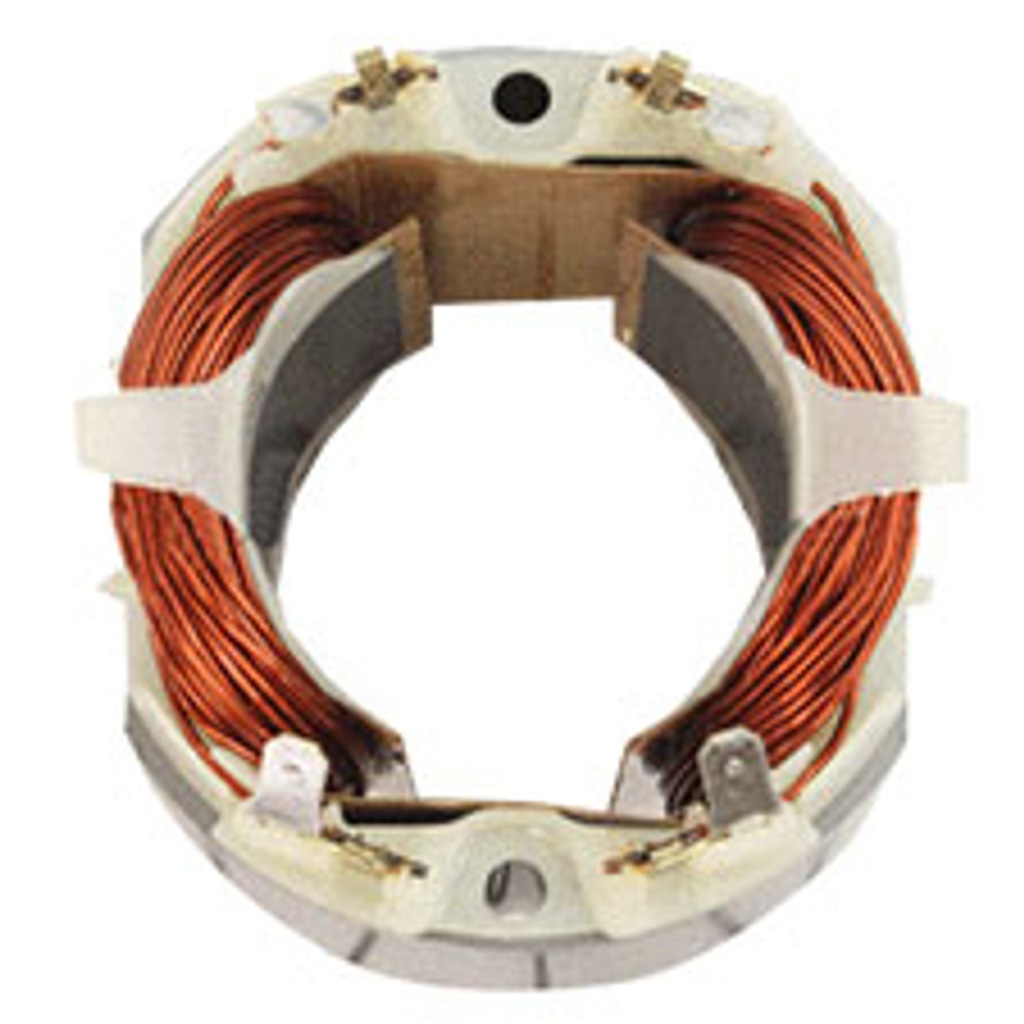 CAMPO 115V 636331-7 HM1307CB/HM1317CB MAKITA