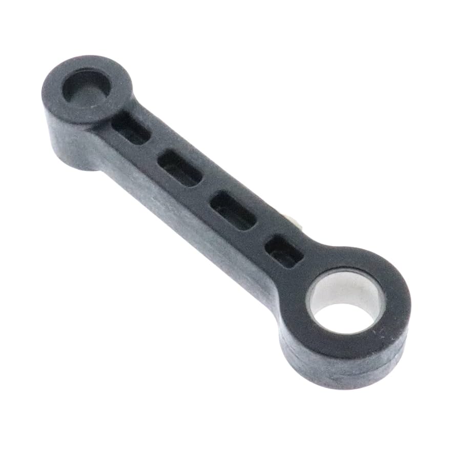 BIELA HM1307CB/HM1317CB / HM1317C451164-7 MAKITA