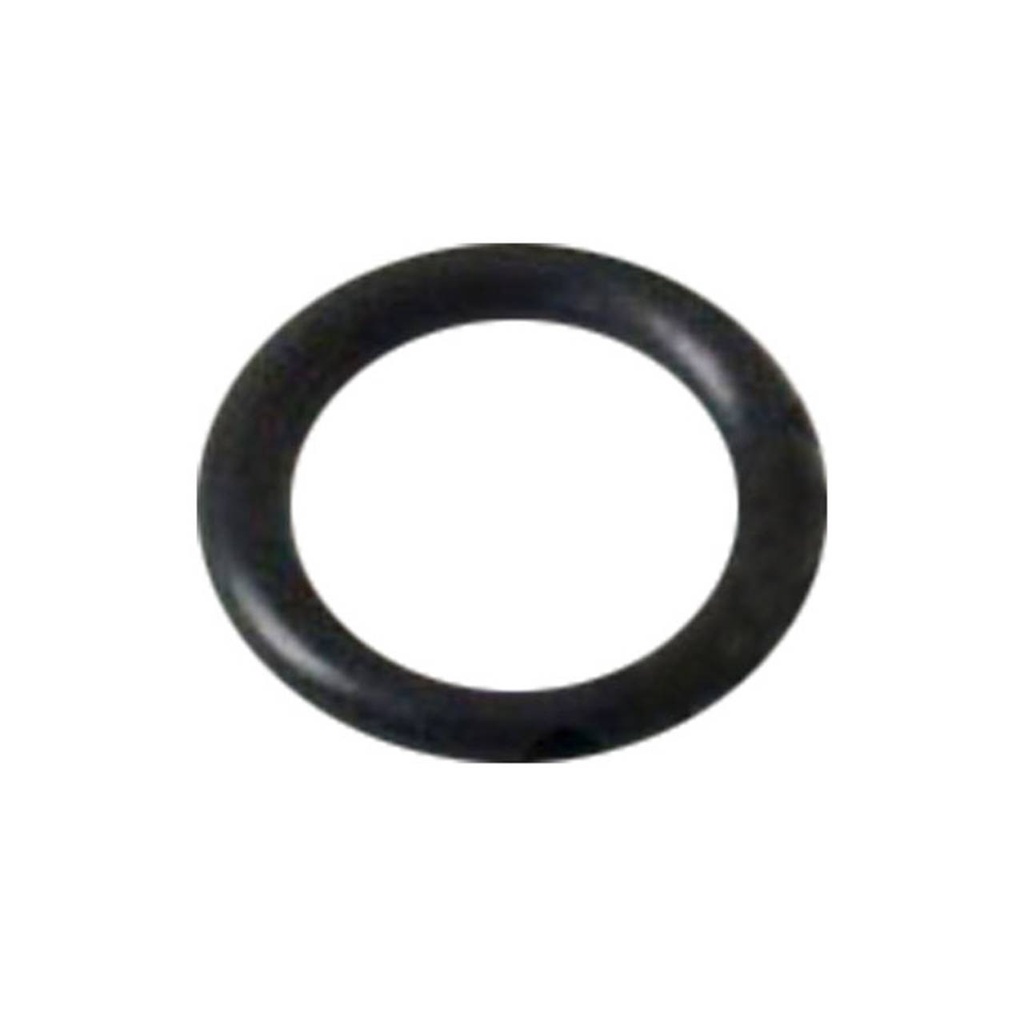 EMPAQUE 30  213782-7 HR5212C/HR5202CMAKITA