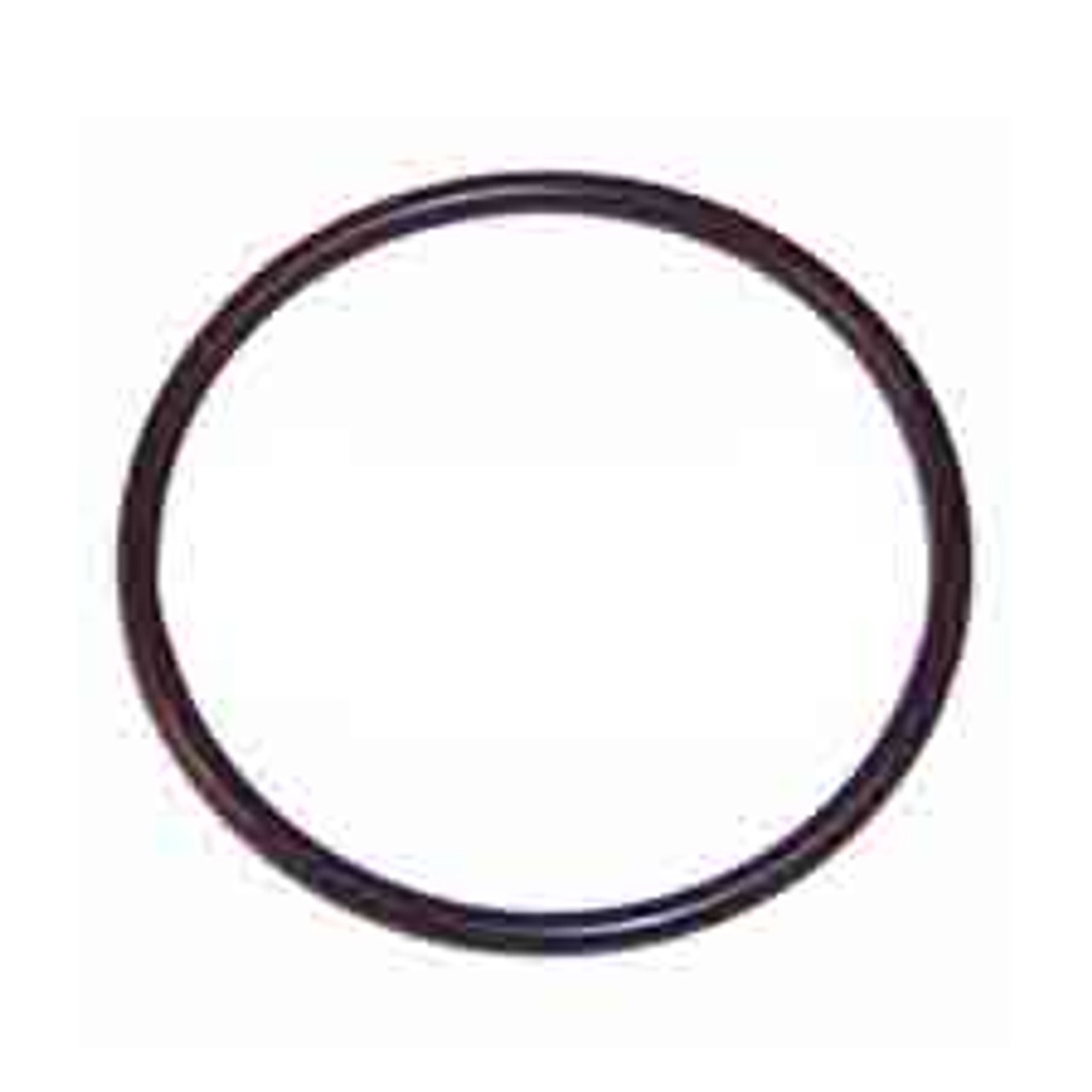 EMPAQUE O  35  HR5202C/HR5212C 213460-9 MAKITA