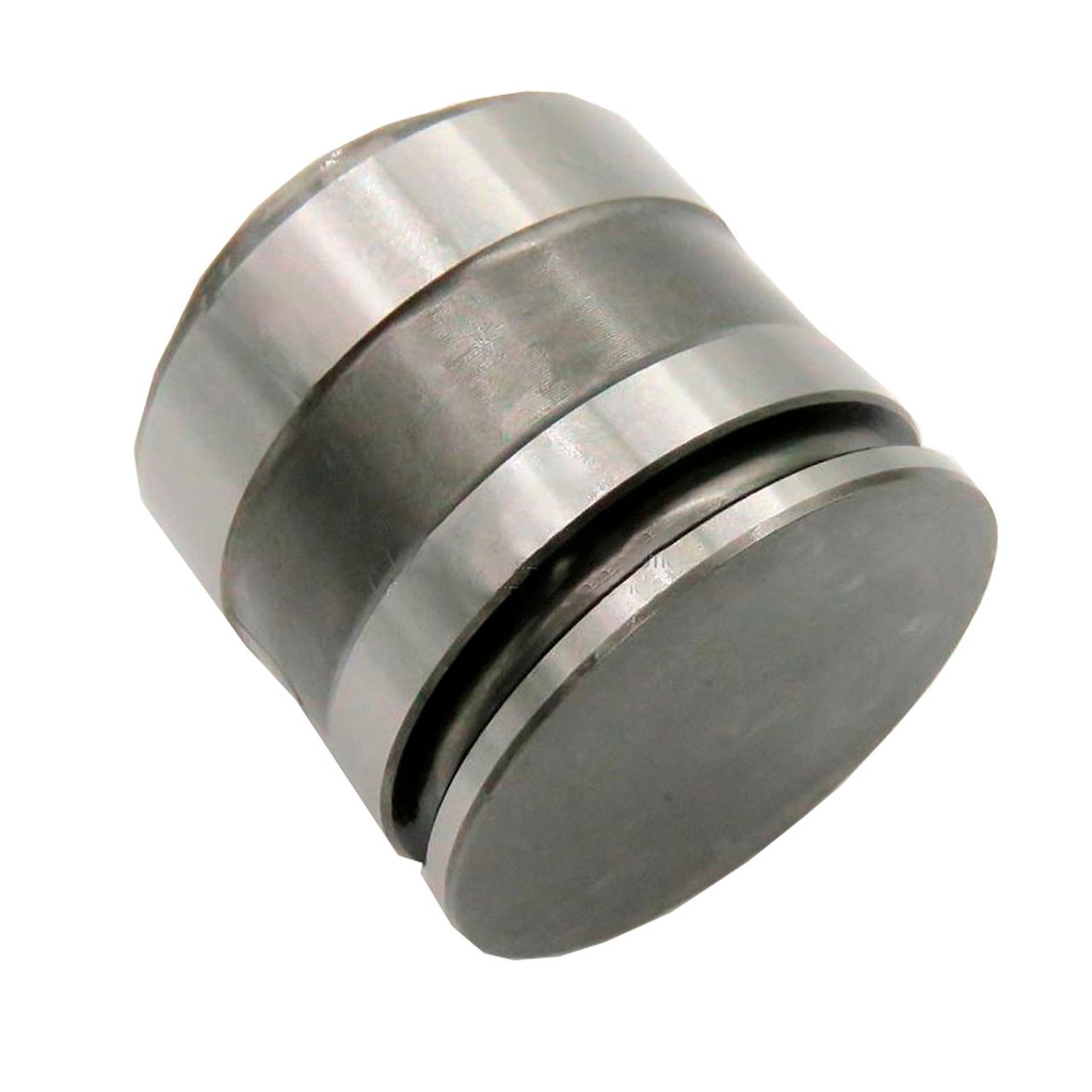 PERCUSOR 326377-8 HR5212C/HR5202C MAKITA