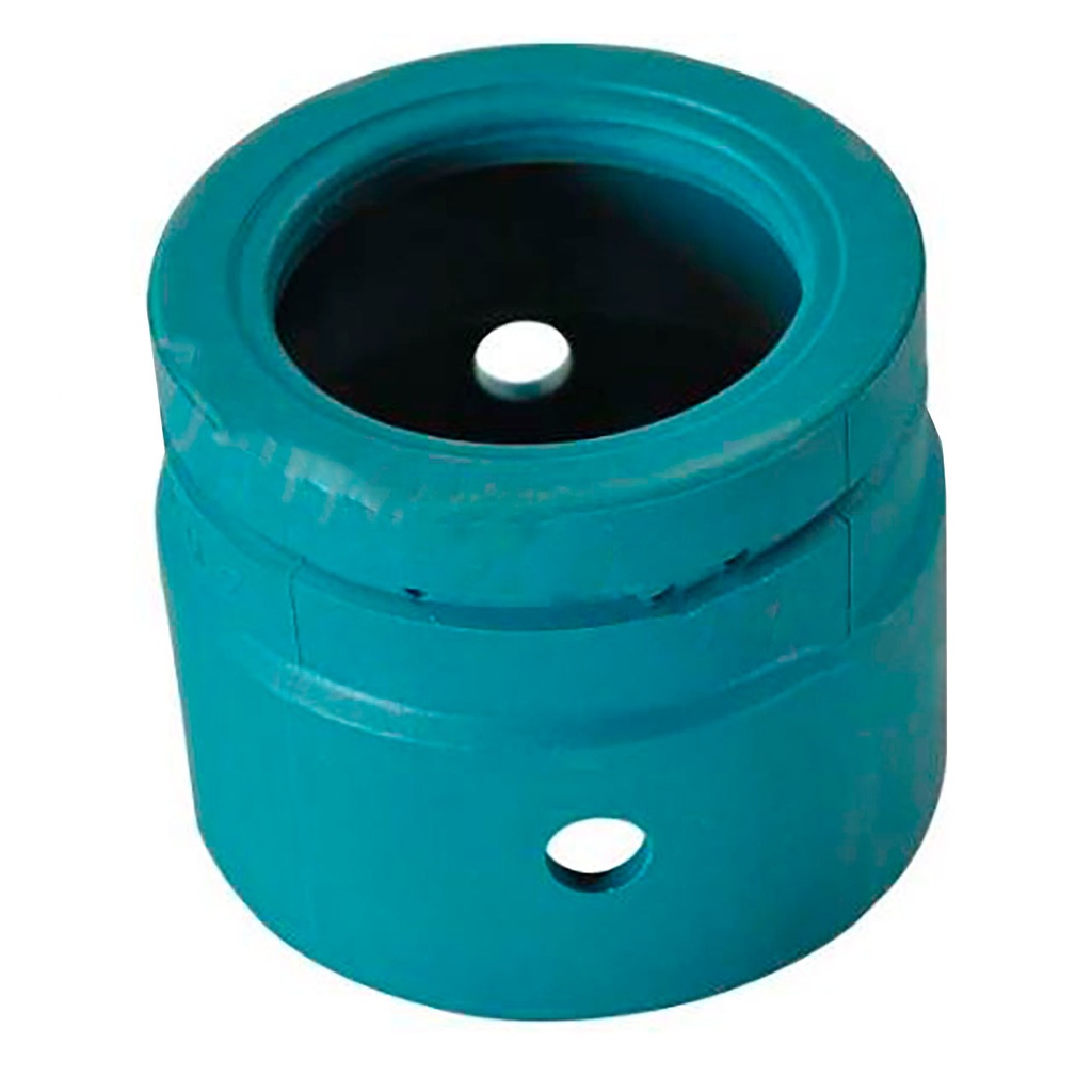 MANGA DESLIZAMIENTO HR5212C/HR5202C454761-8 MAKITA