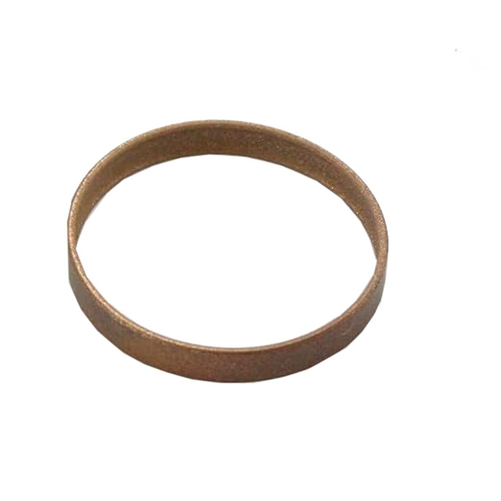 EMPAQUE FLOURIDE 32.5 HR5212C/HR5202C 213780-1 MAKITA