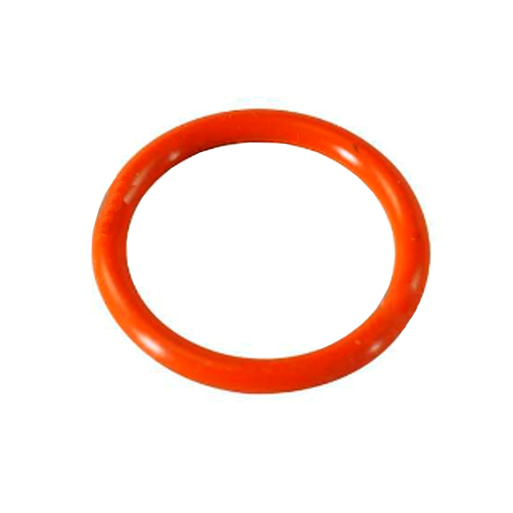 EMPAQUE 26.5  HR5202C/HR5212C 213811-6 MAKITA