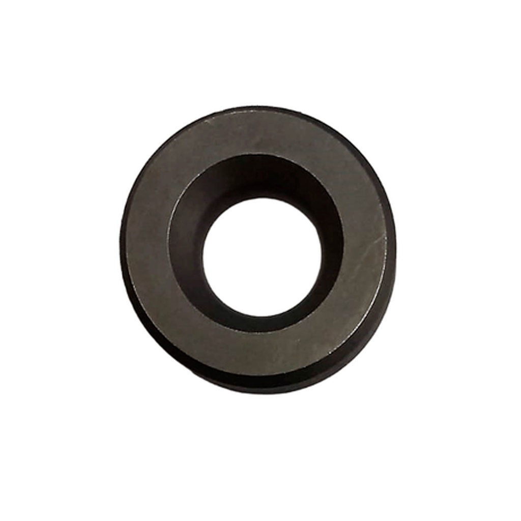 EMPAQUE 257354-8 HR5212C/HR5202CMAKITA