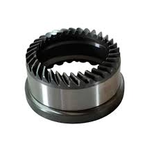ENGRANAJE ESPIRAL HR5212C/HR5202C 227625-7 MAKITA
