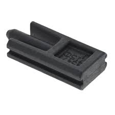 PLACA DESLIZABLE 454771-5 HR5202/HR5212C MAKITA