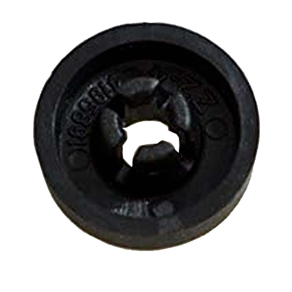 TAPA SIERRA 5377MG/5477NB 419589-1 MAKITA