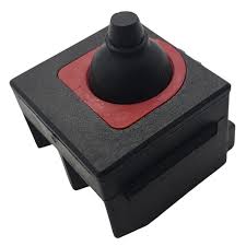 SWITCH PULIDORA GA4530  650621-4 MAKITA