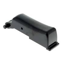 SWITCH CORTADORA METAL 2414NB 152463-7 MAKITA