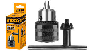 MANDRIL 1/2 ADAPTADOR SDS PLUS KC1301 INGCO