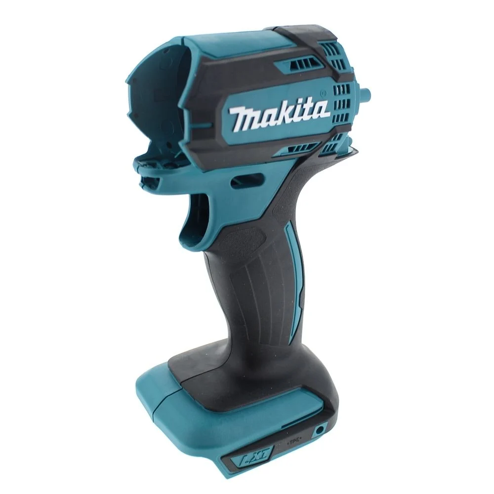JGO CARCAZA ATORNILLADOR DTD152 183B63-4 MAKITA