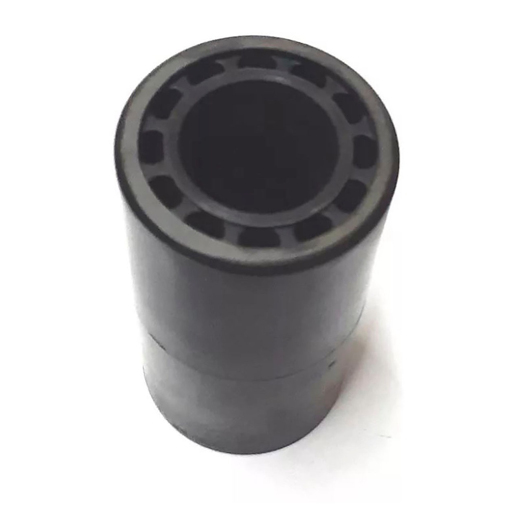 RODILLO PLASTICO RESORTE SIERRA INGLETE LS1016 451202-5 MAKITA