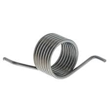 RESORTE TORCION SIERRA INGLETE LS1016 231675-6 MAKITA