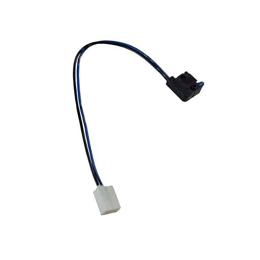 SWITCH CLAVADORA DFN350  632G60-2 MAKITA