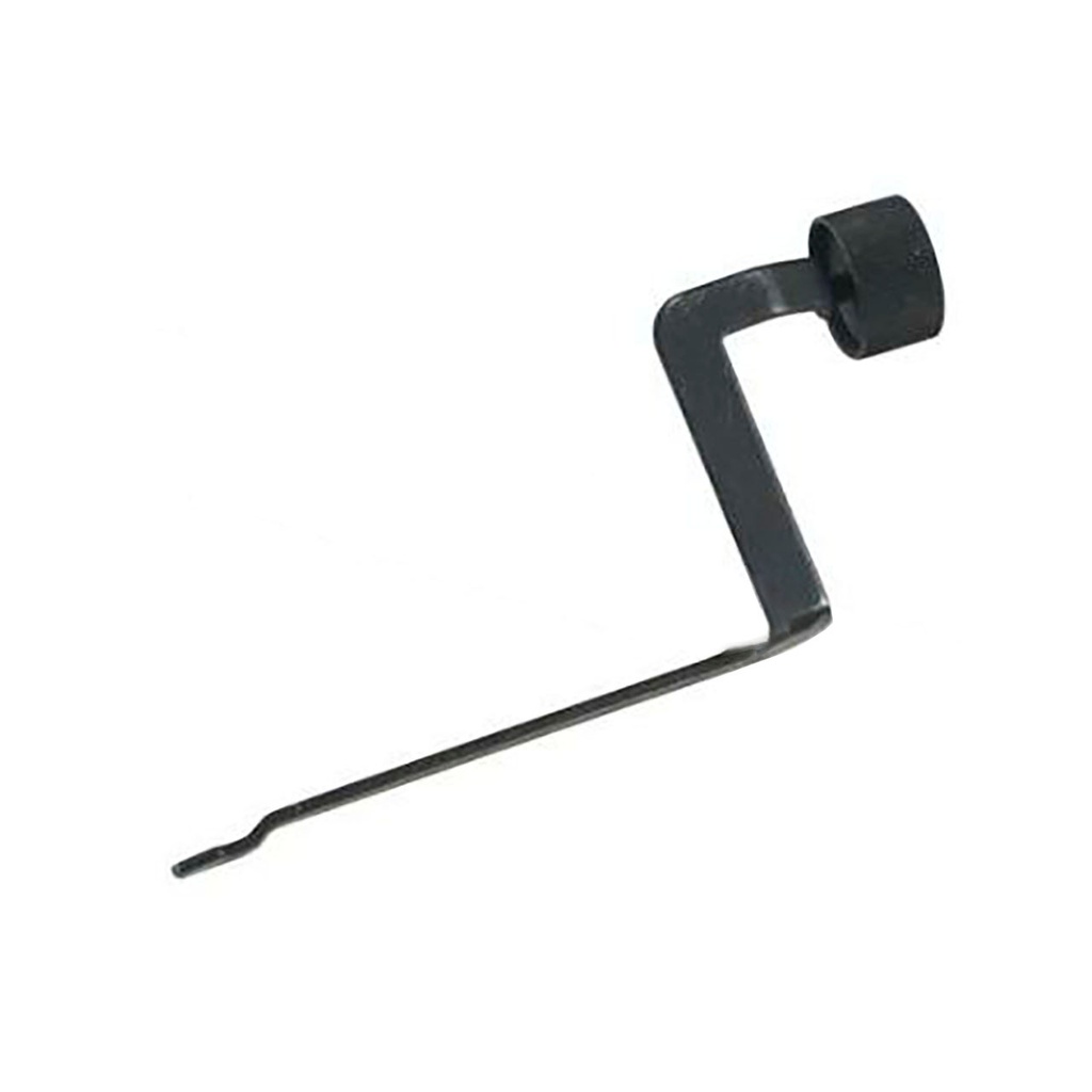 BRAZO CONTACTO CLAVADORA AT638A HY00000439 MAKITA