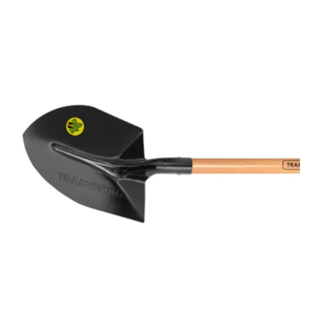 PALA REDONDA CABO LARGO 77465/034 TRAMONTINA