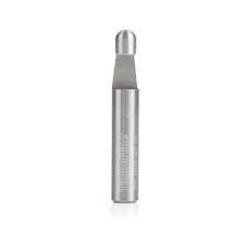 BROCA ROUTER R1/4  195-14 TIMBERLINE