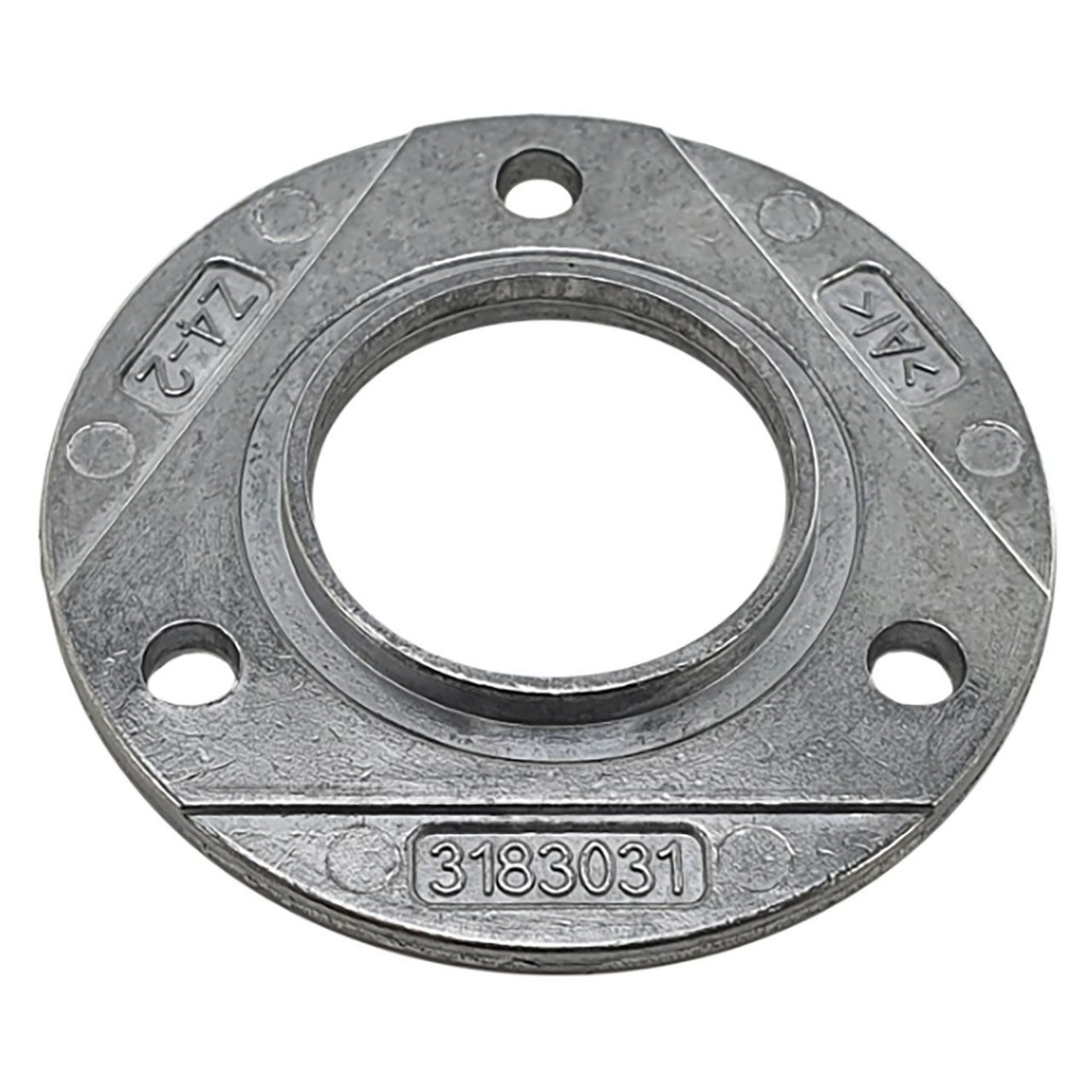 TAPADERA PARA RETENEDOR DE COGINETE BO5030 318303-1 MAKITA