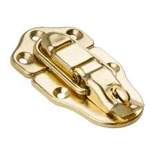 TRABADOR VALIJA PORTA CANDADO N208-603 NATIONAL