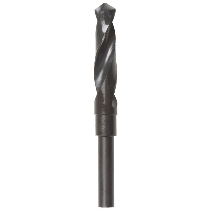 BROCA METAL 17MM 20120 AMIG