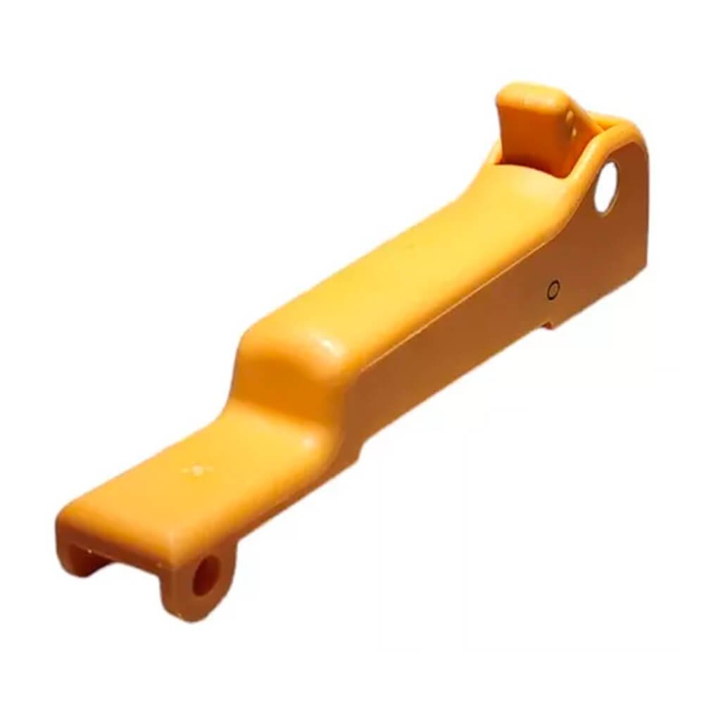 ELEVADOR SWITCH PULIDORA SA7000 153789-0 MAKITA